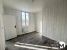 Vente Appartement Epernon  28230 2 pieces 40 m2
