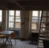 Location Appartement Bordeaux 33000 2 pieces 30 m2