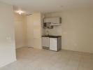 Location Appartement Merignac 33700 29 m2