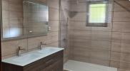 Location Maison Saint-mariens 33620 4 pieces 120 m2