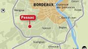 Location Appartement Pessac 33600 12 m2