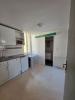 Location Appartement Libourne 33500 2 pieces 30 m2