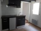 Location Maison Bordeaux 33000 2 pieces 31 m2