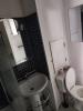 Location Appartement Bordeaux 33000 23 m2