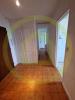 Vente Appartement Orleans  45100 4 pieces 77 m2
