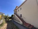 Vente Appartement Adrets-de-l'esterel FRA�JUS 83600 4 pieces 104 m2
