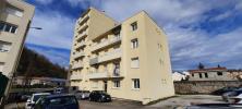 Vente Appartement Chambon-feugerolles  42500 2 pieces 50 m2