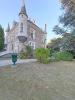 Vente Maison Saint-bonnet-le-chateau  42380 11 pieces 217 m2