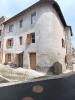 Vente Maison Saint-pal-de-chalencon  43500 5 pieces 104 m2