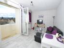 Vente Appartement Montbrison  42600 5 pieces 96 m2