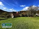 Vente Maison Viviers-sur-chiers  54260 4 pieces 88 m2