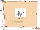 Vente Terrain Talmont-saint-hilaire  85440