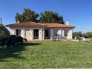 Vente Maison Saux-et-pomarede 31800 5 pieces 110 m2
