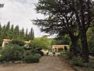Vente Maison Clermont-l'herault 34800 8 pieces 200 m2
