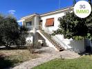 Vente Maison Marmande 47200 6 pieces 149 m2