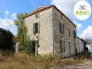 Vente Maison Duras  47120 4 pieces 145 m2