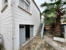 Vente Maison Beziers 34500 4 pieces 70 m2
