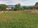 Vente Terrain Bellegarde-sur-valserine VALSERHANE 01200