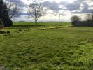 Vente Terrain Hangest-en-santerre  80134