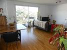 Vente Appartement Brest 29200 6 pieces 100 m2