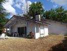 Vente Maison Mont-de-marsan  40000 4 pieces 108 m2