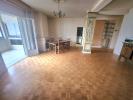 Vente Appartement Agen 47000 6 pieces 126 m2