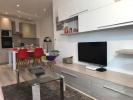 Location Appartement Nice 06000 2 pieces 34 m2