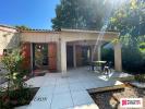 Vente Maison Nimes  30000 5 pieces 87 m2