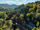 Vente Maison Sauclieres 12230 8 pieces 205 m2