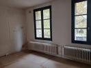 Vente Appartement Chalon-sur-saone  71100 4 pieces 44 m2