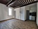 Location Appartement Val  83143 23 m2