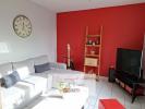 Vente Maison Herbiers  85500 4 pieces 78 m2