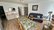 Vente Appartement Mont-dore 63240 3 pieces 52 m2