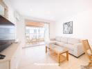 Vente Appartement Antibes 06600 3 pieces 72 m2