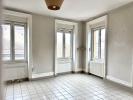 Vente Appartement Bessenay  69690 4 pieces 74 m2