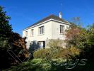 Vente Maison Moelan-sur-mer  29350 7 pieces 105 m2