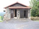Vente Maison Lesperon  07660 6 pieces 109 m2