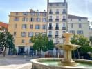Vente Appartement Toulon 83000 4 pieces 94 m2