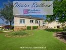Vente Maison Martigne-briand  49540 4 pieces 91 m2