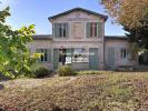 Vente Maison Saint-emilion 33330 6 pieces 183 m2