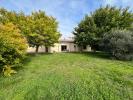 Vente Maison Ambonil 26800 5 pieces 138 m2