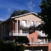 Vente Appartement Toulouse  31200 4 pieces 107 m2