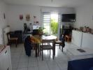 Vente Appartement Pfastatt  68120 3 pieces 69 m2
