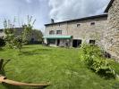 Vente Maison Saint-privat-du-fau  48140 5 pieces 145 m2