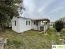 Vente Maison Talmont-saint-hilaire  85440 3 pieces 36 m2