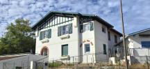 Vente Appartement Soorts-hossegor  40150 26 m2
