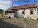 Vente Maison Saint-aubin-en-bray 60650 4 pieces 75 m2