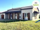 Vente Maison Marmande  47200 4 pieces 104 m2