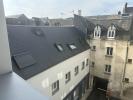 Vente Appartement Rouen  76000 16 m2