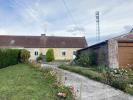 Vente Maison Beaulieu-les-fontaines 60310 3 pieces 68 m2